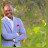 Benson Njora