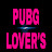 PUBG Lovers