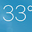 skeee33