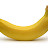 The Magic Banana