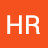 HR