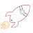 Rocket Creations