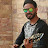 imran khokhar guitar TV