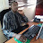 Mbongiseni Nkosi Avatar