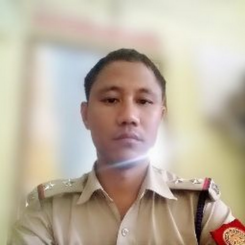 Tshering Wangdi