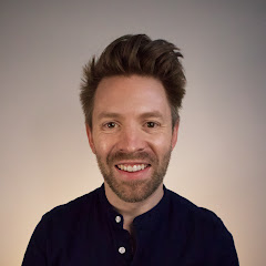 Thumbnail of related channel