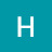 Никита