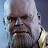 Thanos