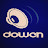 Dowen