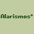 Alarismos