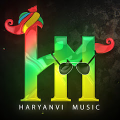 Haryanvi Music Image Thumbnail