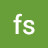 fs fs