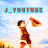 J_Gamer TUBE