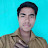Deepesh kumar