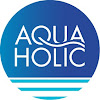 What could AQUAHOLIC buy with $473.66 thousand?