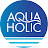 AQUAHOLIC
