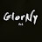 GlorNy IOS