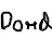 Dord