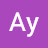 Ay A