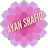 Ayan Shafiq