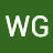 WG