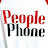 People Phone