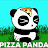 Pizza Panda