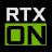 Minecraft RTX