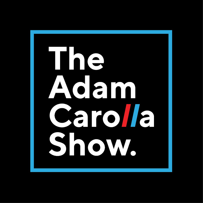 Adam Carolla Net Worth & Earnings (2026)