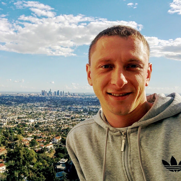 Dima Malash Net Worth & Earnings (2026)