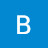 Ванилька