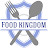 푸드킹덤 Food Kingdom
