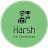 HARSH