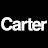 Carter