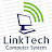 LinkTech Service & Solutions