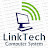 LinkTech Service & Solutions