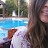 Anabel C. Avatar