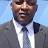 nelson ndungu