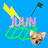 _Juun Y