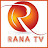 Rana tv