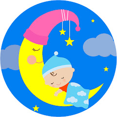 Best Baby Lullabies Avatar