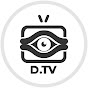 D.TV - YuGiOh! Channel