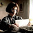 Mathilda Flower