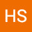 HS G