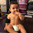 David Millan Avatar