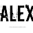 Alex everyday