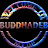 Buddhadeb Das
