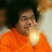 SATHYA SAI HELPING HANDS