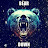BEAR DOWN166