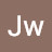 Jw